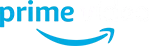 PremuimOtt IPTV service 1