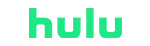PremuimOtt IPTV latest 4K streaming services 10