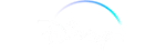 PremuimOtt IPTV HD streaming 15