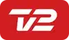PremuimOtt IPTV exclusive channels 16