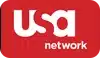 PremuimOtt IPTV ultra-high definition service 18