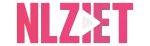 IPTV PremuimOtt streaming platform 2
