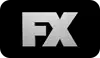 PremuimOtt IPTV service for ultimate entertainment 21