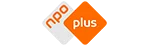 PremuimOtt IPTV 4K streaming content 3