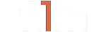 IPTV PremuimOtt advanced IPTV features 8