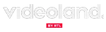 PremuimOtt IPTV high-quality streaming experience 9