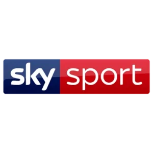 PremuimOtt IPTV service features 4