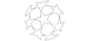 IPTV PremuimOtt logo 5