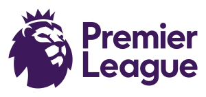 PremuimOtt IPTV content icon 6
