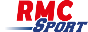 PremuimOtt IPTV app icon 7