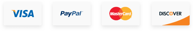 Supported Payment Methods