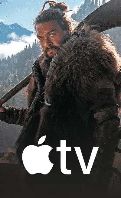 IPTV PremuimOtt service platform 2