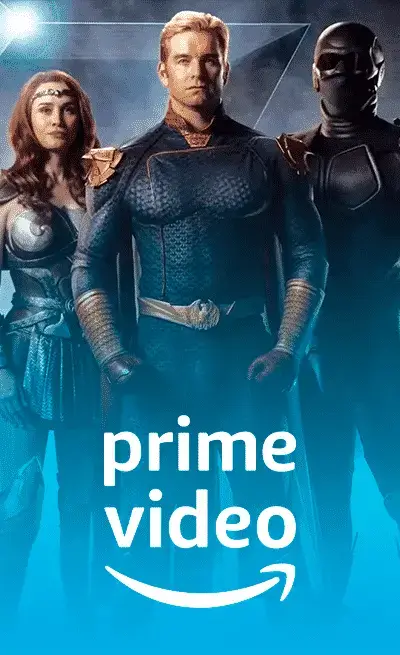 IPTV PremuimOtt exclusive channels 5